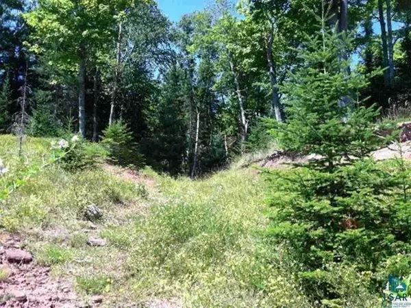 La Pointe, WI 54850,000 Stone Point Ln