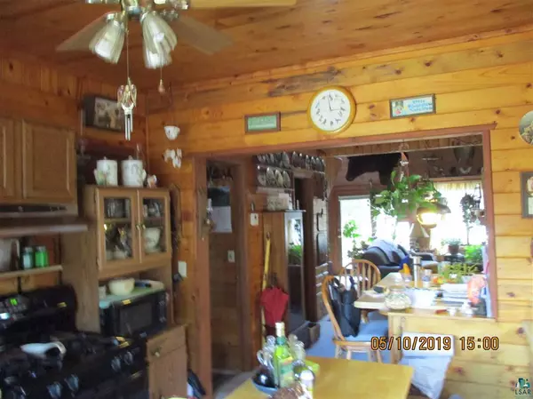 Gordon, WI 54838,13711 E County Rd Y