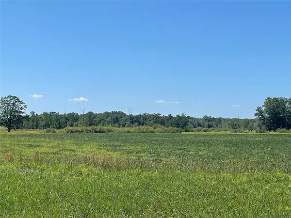 Grantsburg, WI 54840,XXX County Road M