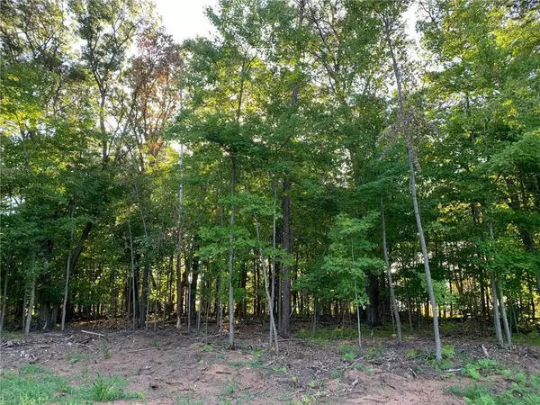 xxx N Nelson St, Grantsburg, WI 54840