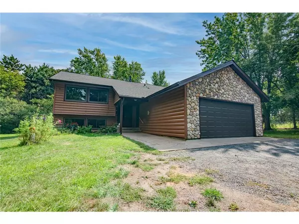 Star Prairie, WI 54026,157 206th St