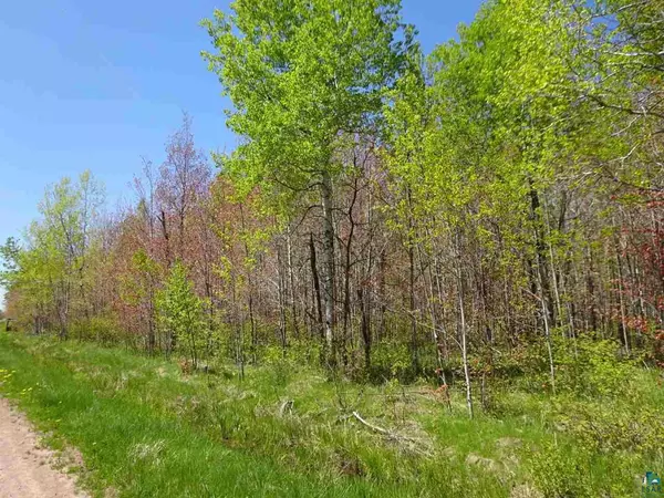 La Pointe, WI 54850,Lot 3 North Shore Rd