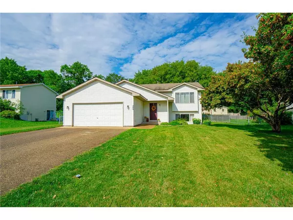 Somerset, WI 54025,209 Willow St