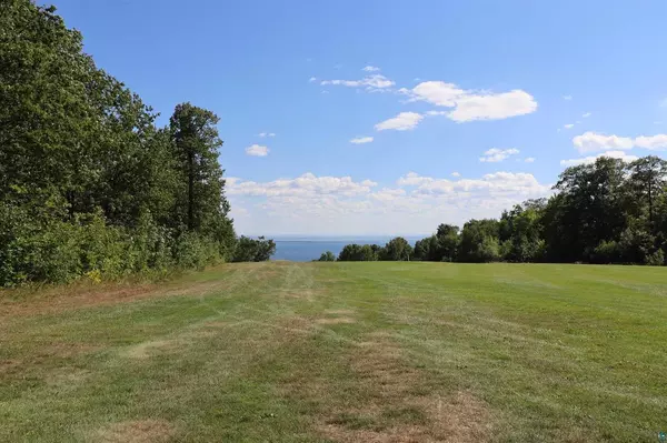 Lot 12 Hidden View Ln, Bayfield, WI 54814