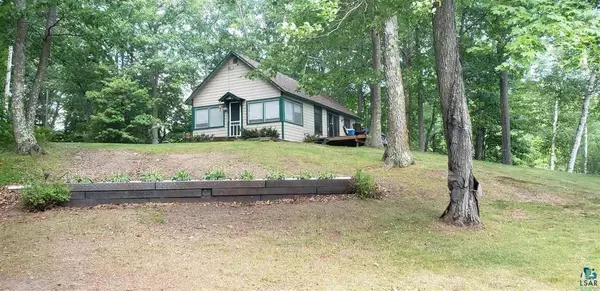 Iron River, WI 54847,10605 Cedar Crest Dr