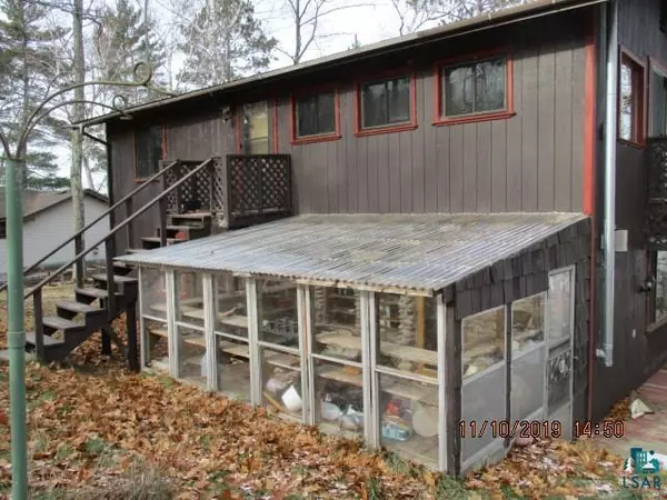 Iron River, WI 54847,66130 W Iron Lake Ln