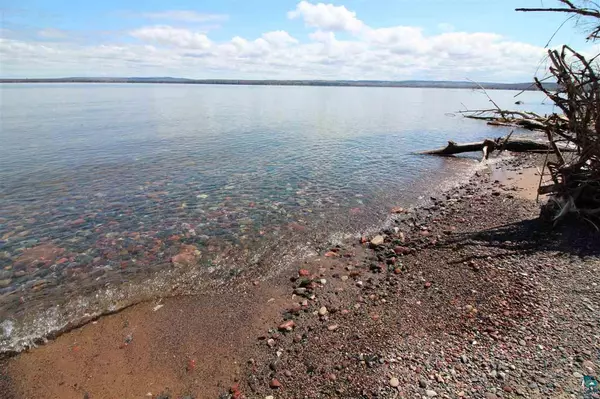 Herbster, WI 54844,897XX Bark Point Rd