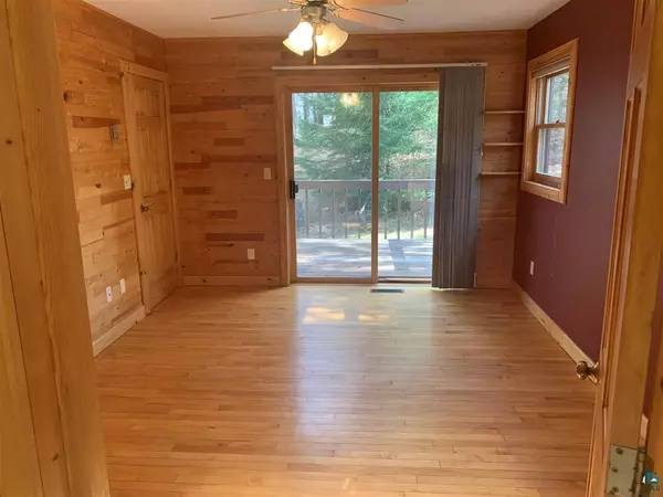 Minong, WI 54859,13672 N Indianhead Dr