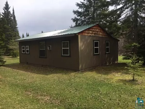 Herbster, WI 54844,87570 Bark Point Rd