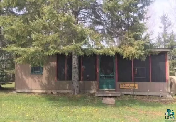 87570 Bark Point Rd, Herbster, WI 54844