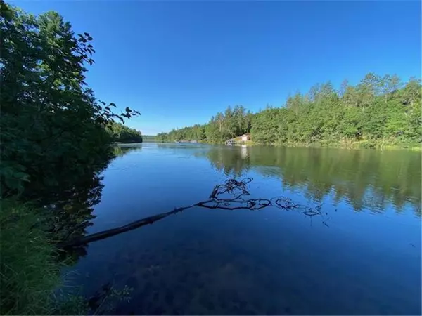 Wascott, WI 54838,0 Secluded Lane