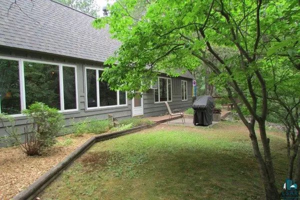 Solon Springs, WI 54873,9130 E Hughes Ave