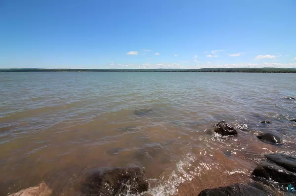 Herbster, WI 54844,89AAA Lot 1 Bark Point Rd