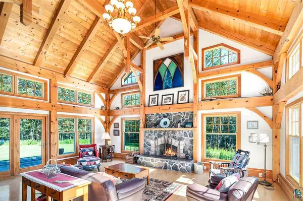 South Range, WI 54874,8649 E Sage Rd