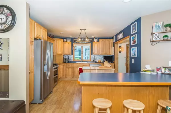 South Range, WI 54874,4207 S Kellogg Rd