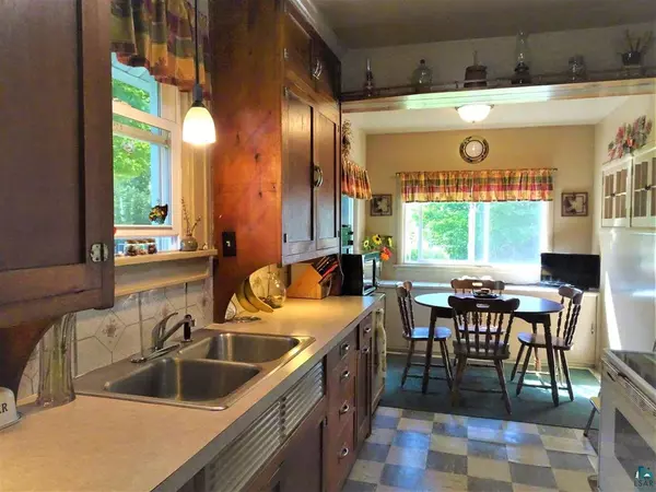 High Bridge, WI 54846,71917 County Hwy C