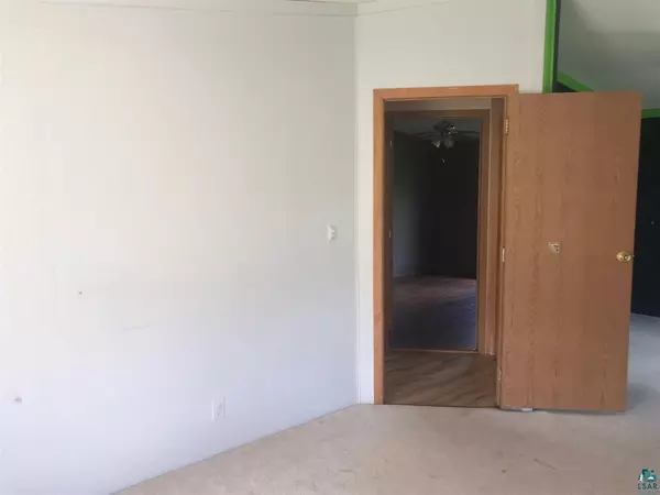 South Range, WI 54874,8281 E State Highway 13