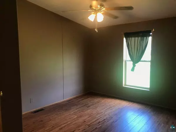 South Range, WI 54874,8281 E State Highway 13