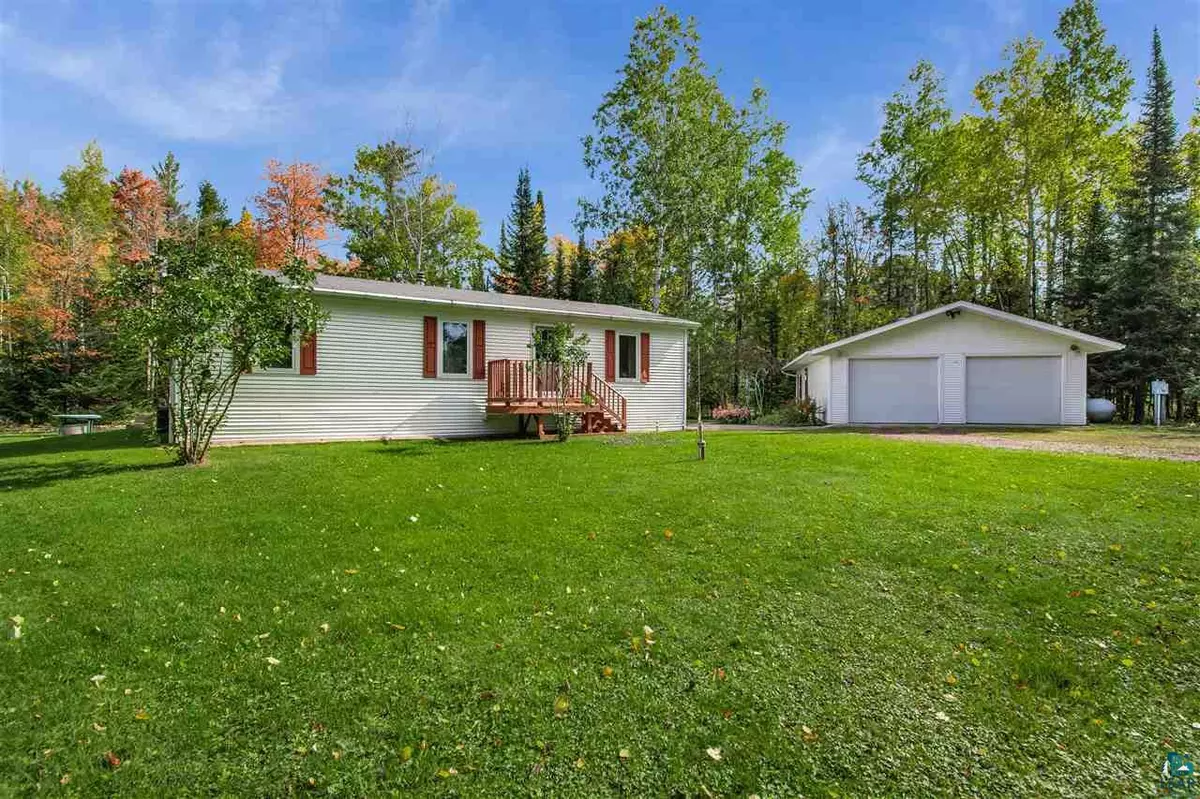 South Range, WI 54874,9395 E State Hwy 13