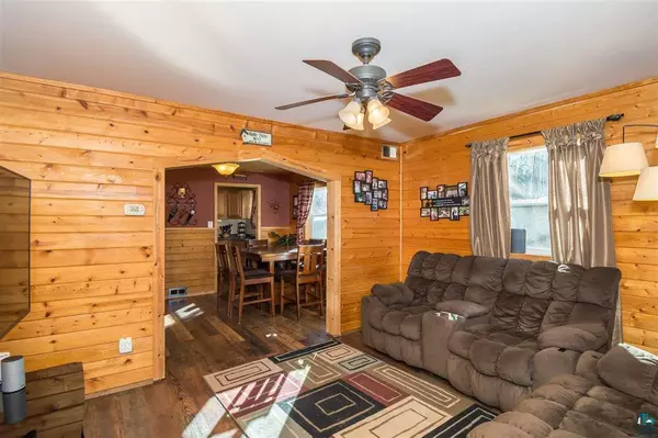 Solon Springs, WI 54873,11565 S Nielson Dr
