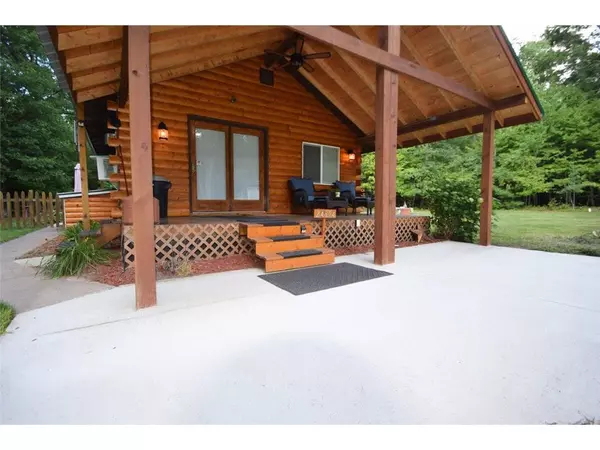 Siren, WI 54872,24854 New Moon Dr