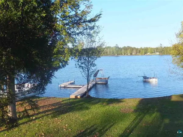 Glidden, WI 54527,24050 State Hwy 13