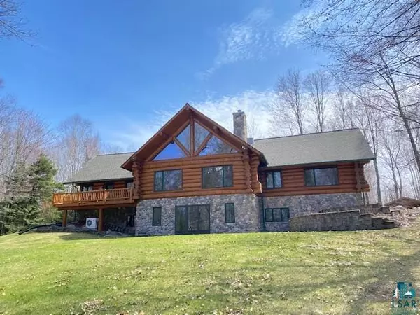 South Range, WI 54874,8496 S County Rd L