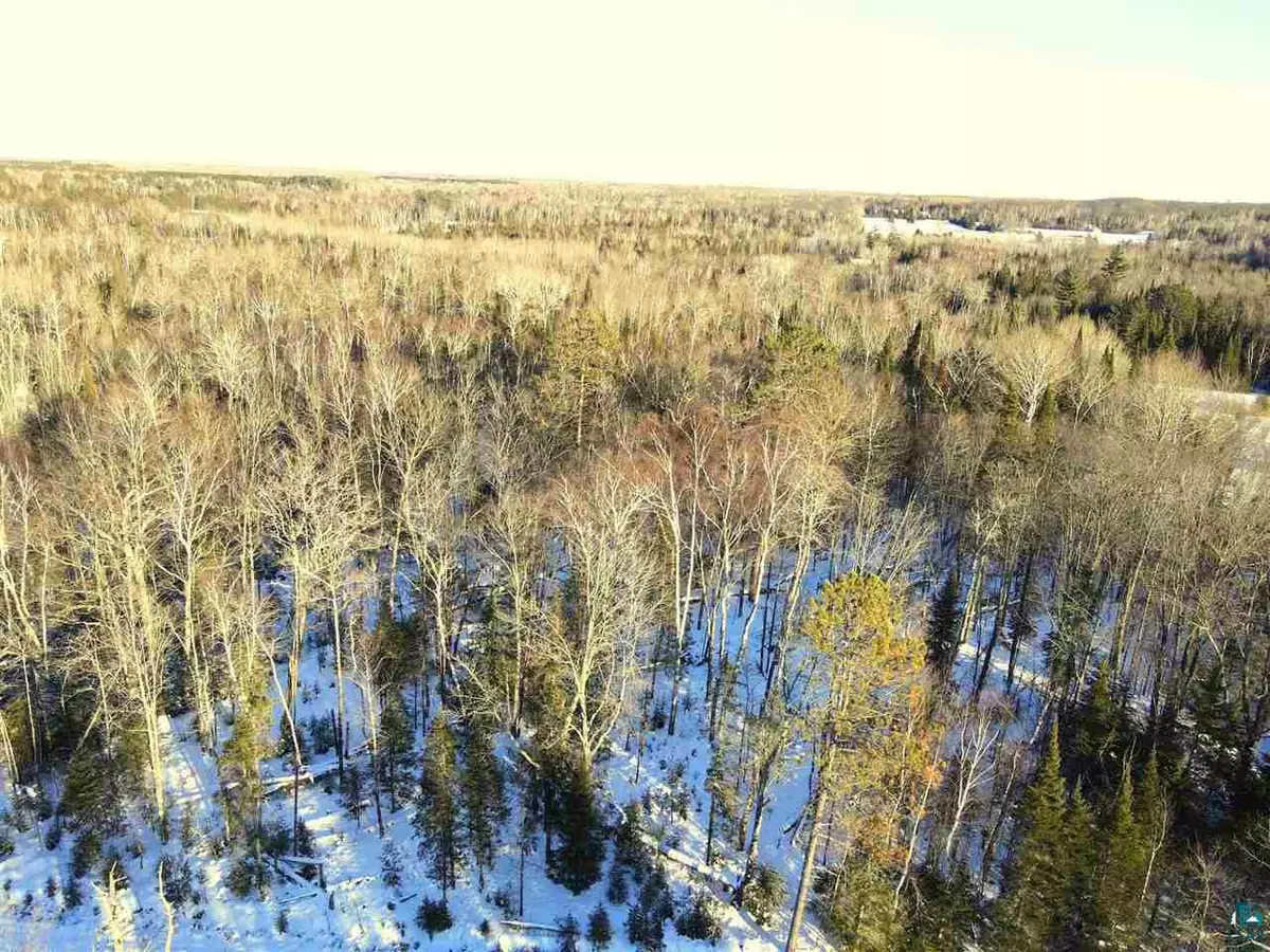 South Range, WI 54874,7400 S Edquist Rd