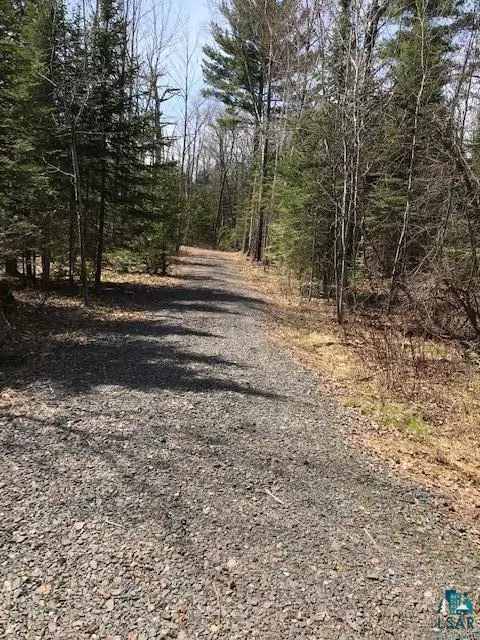 Bayfield, WI 54814,xxxxx Brickyard Creek Rd