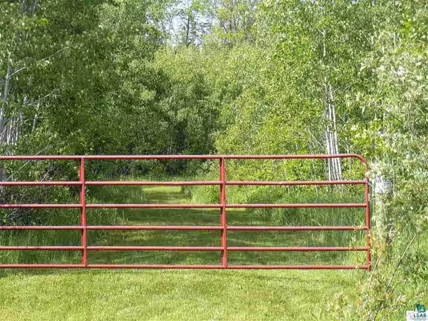 Herbster, WI 54844,000 Deswart Rd