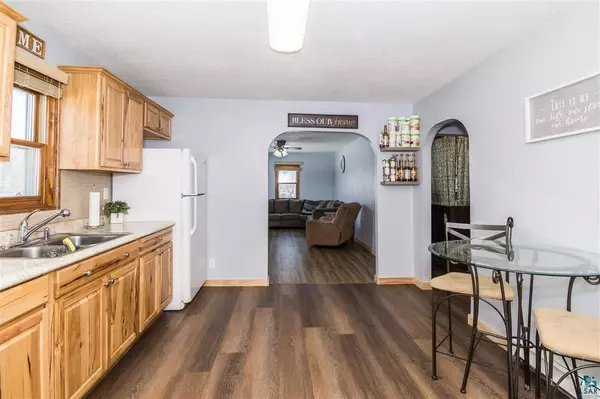 South Range, WI 54874,8058 E US Highway 2