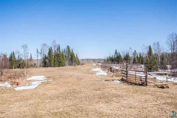 Foxboro, WI 54836,7762 S State Hwy 35