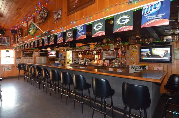 South Range, WI 54874,6469 E County Rd B