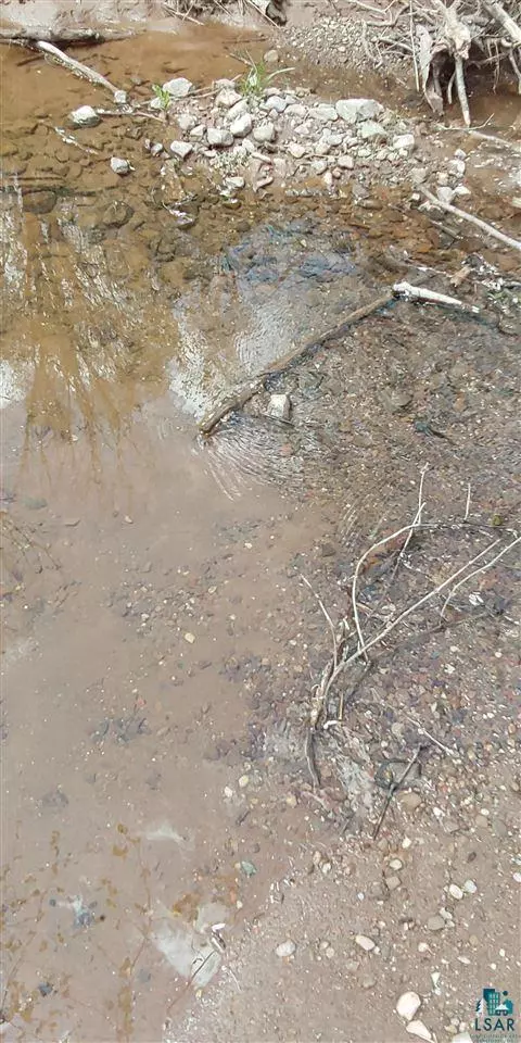 Saxon, WI 54559,000 County Hwy A