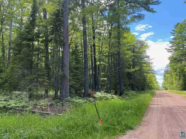 La Pointe, WI 54850,000 Sunny Slope Rd