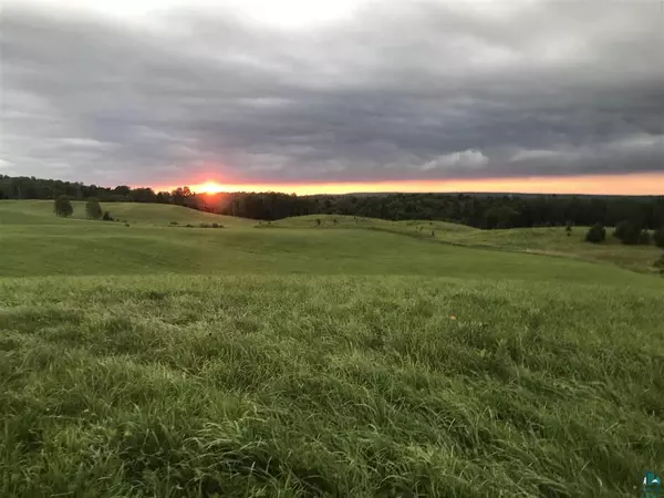 0000 Will Rd, Mellen, WI 54546