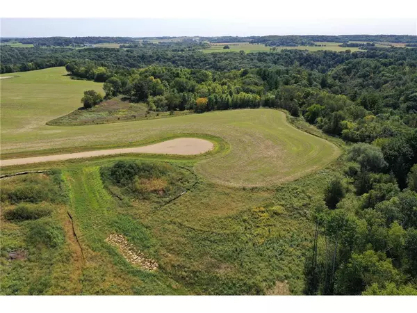 Lot 15 817th Avenue, River Falls, WI 54022