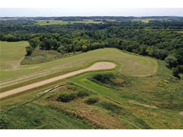 River Falls, WI 54022,Lot 17 817th Ave