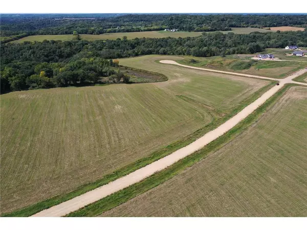 River Falls, WI 54022,Lot 17 817th Ave