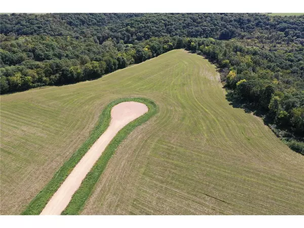 River Falls, WI 54022,Lot 25 1100th Street