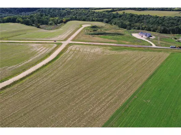 River Falls, WI 54022,Lot 25 1100th Street