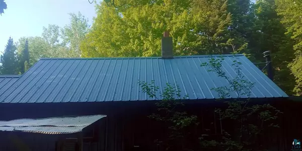 Saxon, WI 54559,16685 N Birch Hill Rd