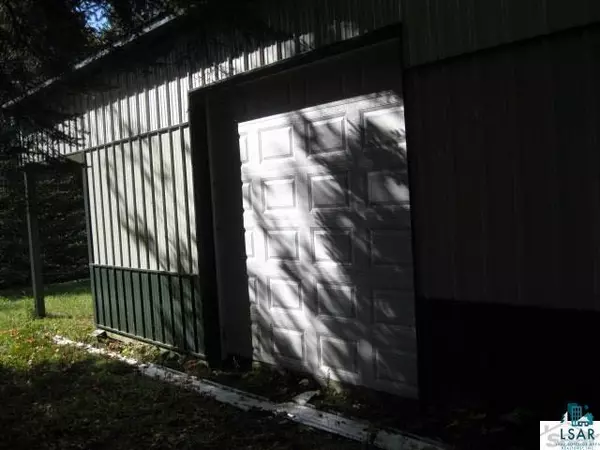 Herbster, WI 54844,88595 Bark Point Rd