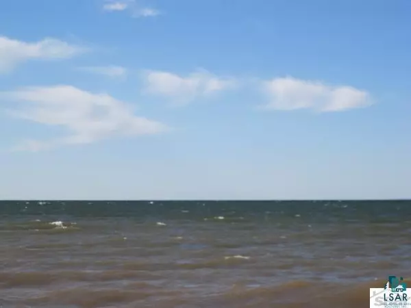 Herbster, WI 54844,88595 Bark Point Rd