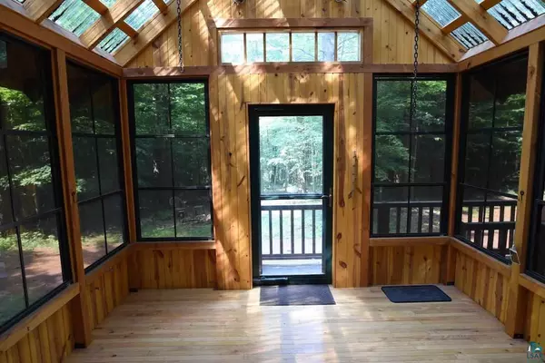 High Bridge, WI 54846,38408 Bass Lake Rd