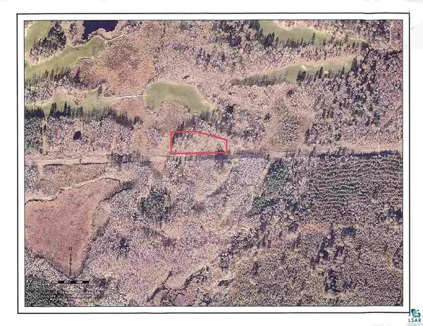 Gordon, WI 54838,Lot 6 Fire Hill Rd