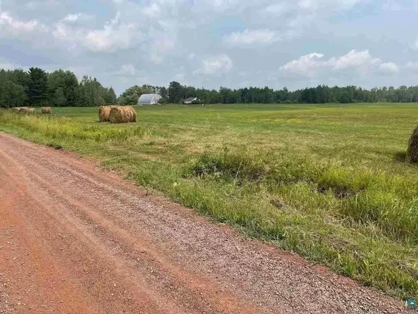 White River, WI 54806,44XXX Lot B Blakeman Rd