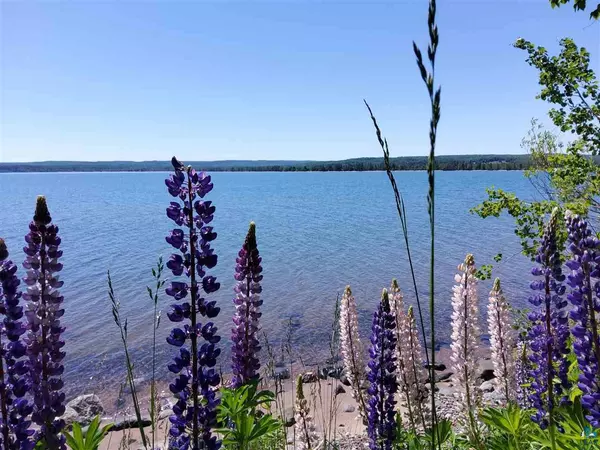 Herbster, WI 54844,89320 Bark Point Rd