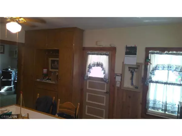 Glenwood City, WI 54013,510 Pine St