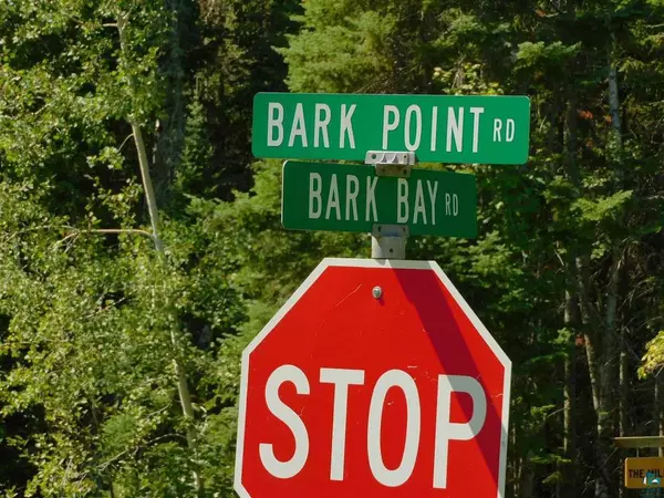 Herbster, WI 54844,885XX Bark Point Rd